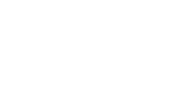 Swift logo