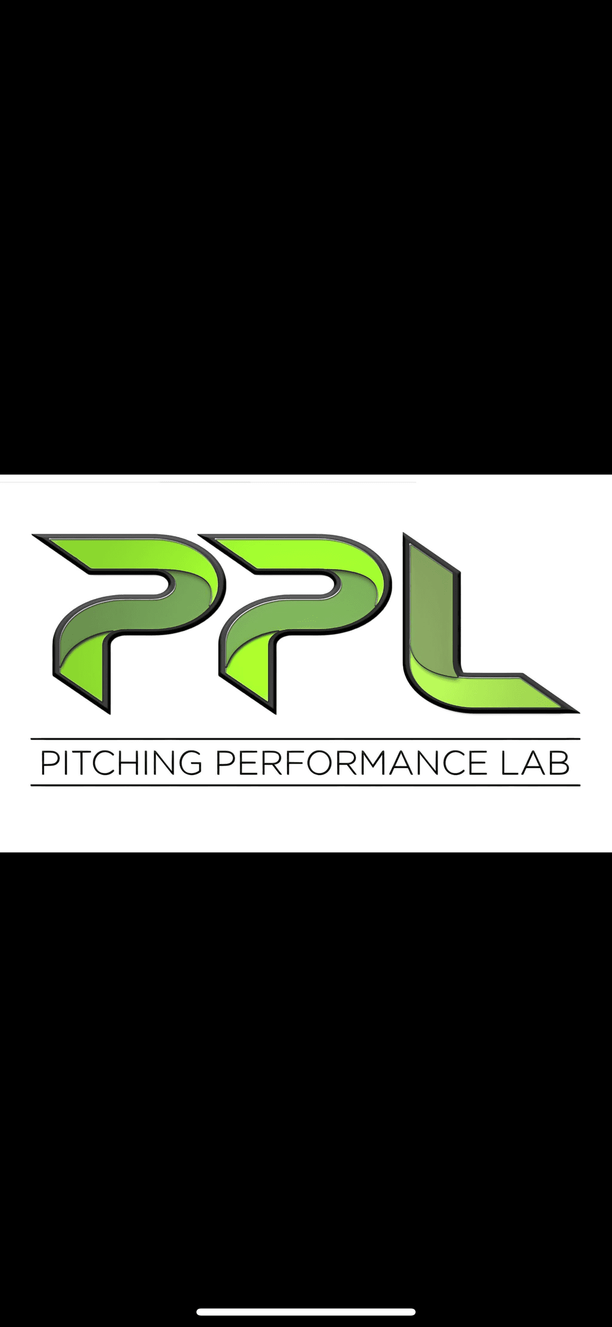 Pitching Performance Lab Louisville